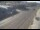 Webcam in Del Norte, Colorado, 76.6 km