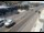 Webcam in Del Norte, Colorado, 122.4 km