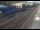 Webcam in Del Norte, Colorado, 76.6 km