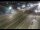 Webcam in Del Norte, Colorado, 76.5 km
