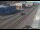 Webcam in Del Norte, Colorado, 122.4 km entfernt