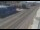 Webcam in Del Norte, Colorado, 86.1 km