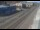 Webcam in Del Norte, Colorado, 66.8 km