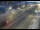 Webcam in Del Norte, Colorado, 66.8 km entfernt