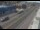 Webcam in Del Norte, Colorado, 74 km entfernt