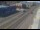 Webcam in Del Norte, Colorado, 92.7 km