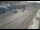 Webcam in Del Norte, Colorado, 29.6 mi away