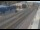 Webcam in Del Norte, Colorado, 224.6 km