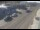 Webcam in Del Norte, Colorado, 25.8 mi away