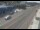 Webcam in Del Norte, Colorado, 99.3 km