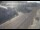 Webcam in Del Norte, Colorado, 66.8 km