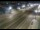 Webcam in Del Norte, Colorado, 81.8 km
