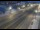 Webcam in Del Norte, Colorado, 76.6 km entfernt