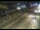 Webcam in Del Norte, Colorado, 62.6 km