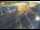 Webcam in Del Norte, Colorado, 85.9 km