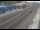 Webcam in Del Norte, Colorado, 81.8 km
