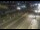 Webcam in Del Norte, Colorado, 105.6 km