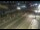 Webcam in Del Norte, Colorado, 42.2 km