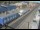 Webcam in Del Norte, Colorado, 48.2 km
