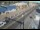 Webcam in Del Norte, Colorado, 66.8 km