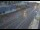 Webcam in Del Norte, Colorado, 66.8 km