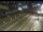 Webcam in Del Norte, Colorado, 48.2 km