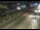 Webcam in Del Norte, Colorado, 66.8 km