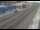 Webcam in Del Norte, Colorado, 171.7 km