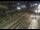 Webcam in Del Norte, Colorado, 66.9 km
