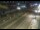 Webcam in Del Norte, Colorado, 81.8 km