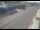 Webcam in Del Norte, Colorado, 29.6 mi away