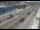 Webcam in Del Norte, Colorado, 90.2 mi away