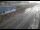 Webcam in Del Norte, Colorado, 73.9 km