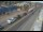 Webcam in Del Norte, Colorado, 76.5 km