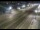 Webcam in Del Norte, Colorado, 77.4 mi away
