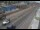Webcam in Del Norte, Colorado, 44.3 km