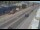 Webcam in Del Norte, Colorado, 200.6 km