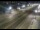 Webcam in Del Norte, Colorado, 200.6 km