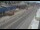 Webcam in Del Norte, Colorado, 66.8 km