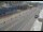 Webcam in Del Norte, Colorado, 81.8 km