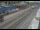 Webcam in Del Norte, Colorado, 74.1 km