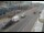 Webcam in Del Norte, Colorado, 81.8 km