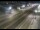 Webcam in Del Norte, Colorado, 52.8 mi away