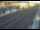 Webcam in Del Norte, Colorado, 122.4 km