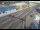 Webcam in Del Norte, Colorado, 174.4 km