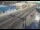 Webcam in Del Norte, Colorado, 18.6 mi away