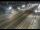 Webcam in Del Norte, Colorado, 19.5 km entfernt