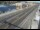 Webcam in Del Norte, Colorado, 35.2 mi away