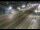 Webcam in Del Norte, Colorado, 48.2 km