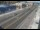Webcam in Del Norte, Colorado, 91.1 km entfernt